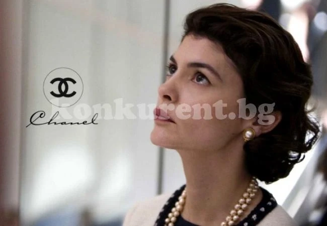 Вечните модни съвети на Coco Chanel