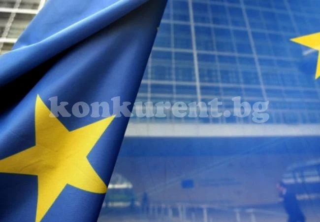 ЕС остава дълбоко разделен за санкциите срещу Русия