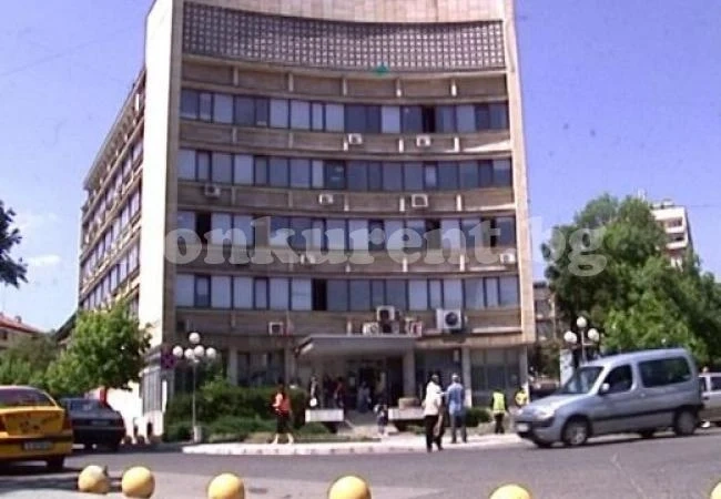 НАП спря пенсията на инвалид и го остави без стотинка
