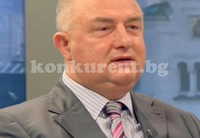 Последно: Германия няма да ни връща 3000 бежанци