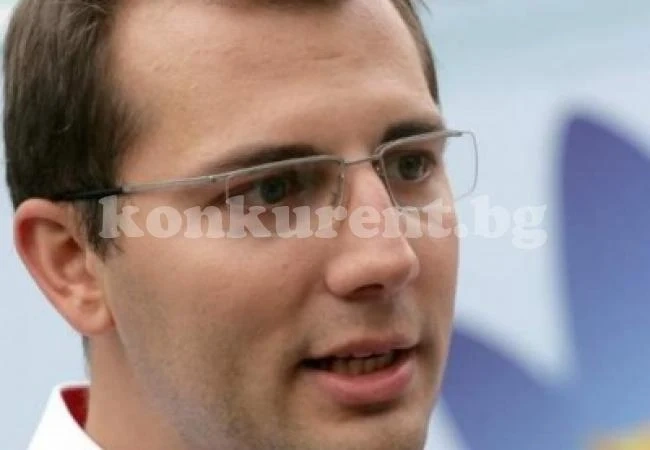 Станислав Анастасов се оказа без диплома от Мюнхен 