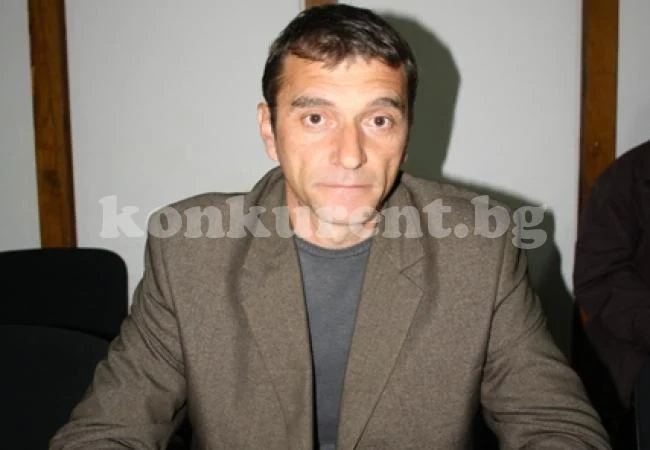 Позиция на деня: Проливните дъждове унищожават реколтата