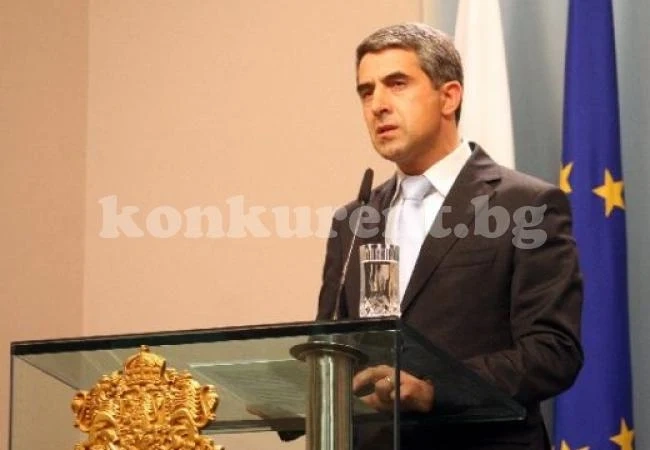 Четирима са вече кандидатите за служебен премиер