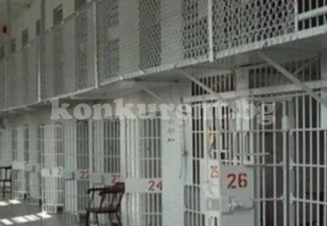 Рекордна присъда в Кипър: 8 години затвор за български сводник