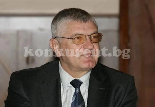 Петър Кънев: Не искам да се връщам назад, а да помислим какво правим напред