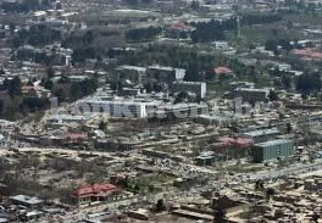 САЩ оставят в Афганистан оръжия и военна техника за 5 млрд. долара