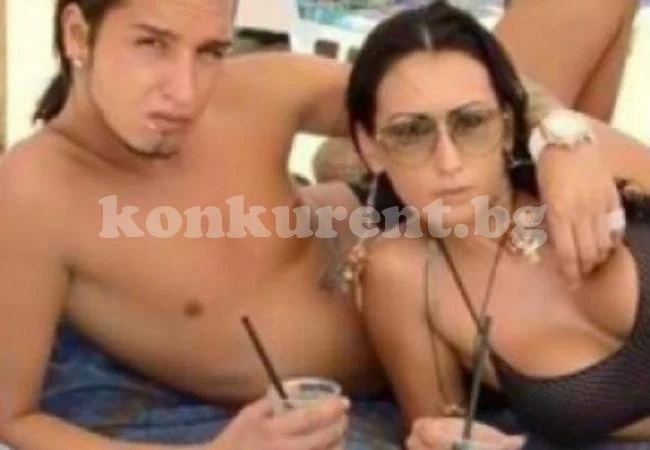 Гаджето на Джена крие брак по сметка