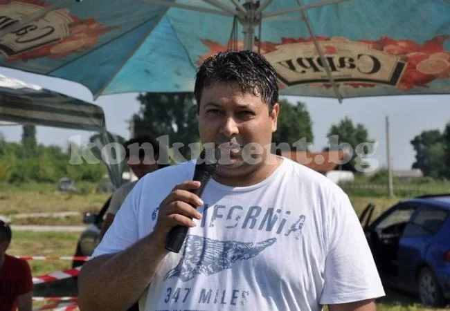 Само в „Конкурент“: Отстраниха тихомълком зам.-кмет, върнали го след дни