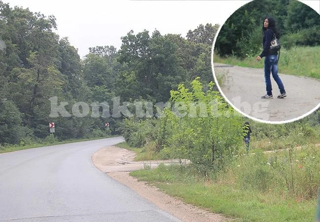 Обходният път дава хляб на всички