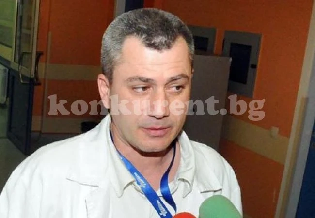 Ало мошеници се представят за шефа на \