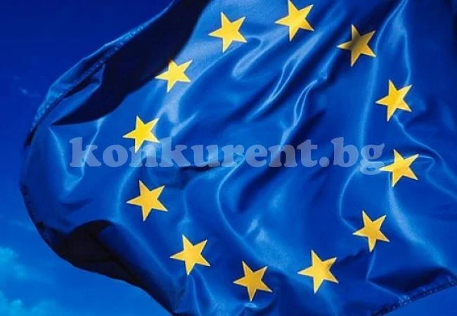 71% от германците, британците и французите - против разширяването на ЕС