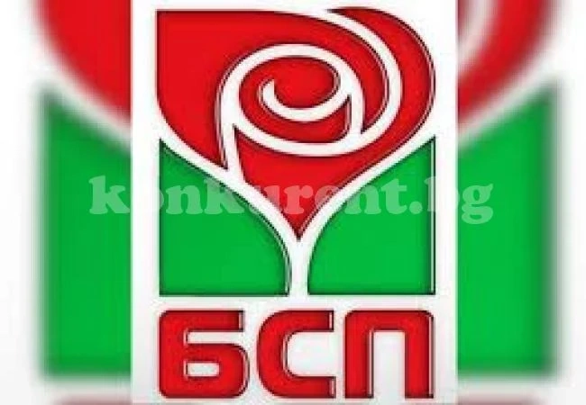 29 в битка за поста на Станишев
