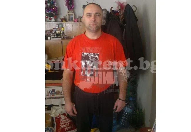 Психично болен син на даяджия преби до смърт свой съсед
