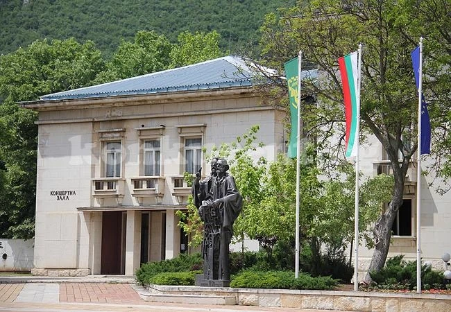 Променят наребда заради обезщетения