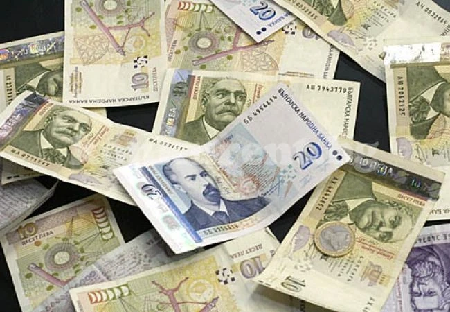 Задигнаха 600 лв. в Три кладенци