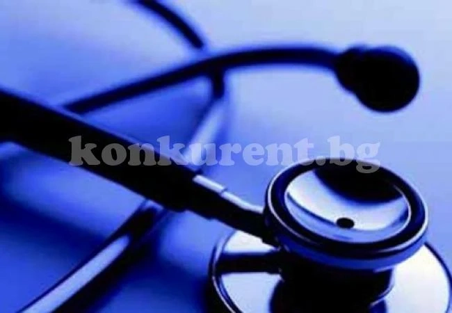 99% от заразените с хепатит С не подозират за болестта си