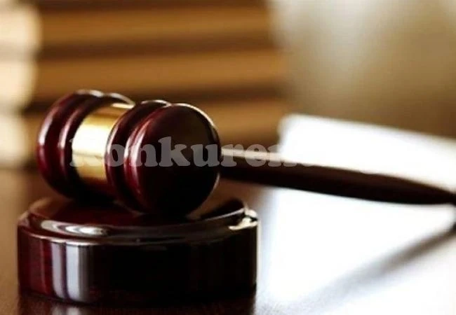 Съдът отмени забраната за носене на оръжия извън дома във Вашингтон