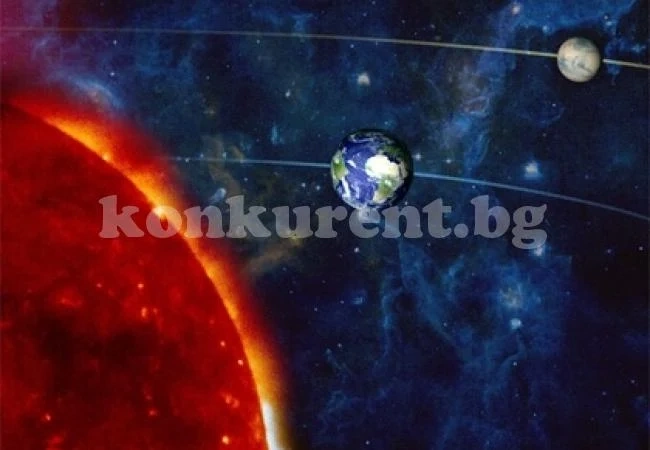 Седмицата 28 юли - 3 август е истински кошмар!