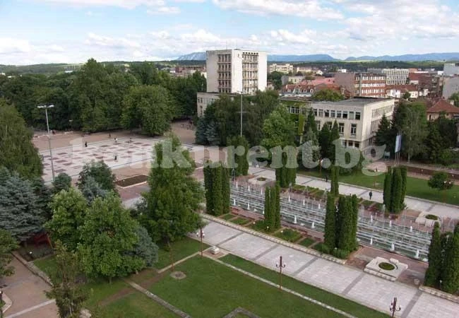 Общински дружества в Монтана отчетоха печалба