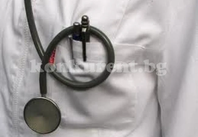 Пациенти пълнят болниците, молят да ги оперират