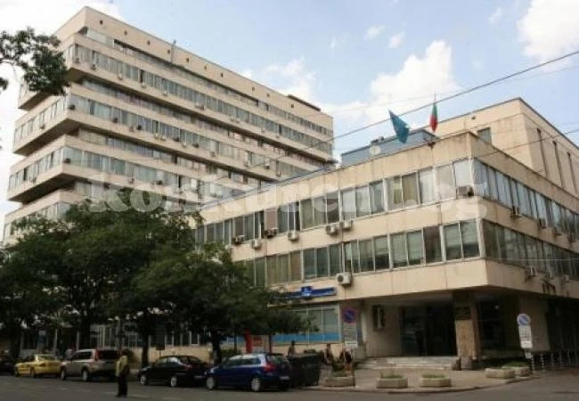 НОИ обяви нова дата за смяна на банката за получаване на пенсия