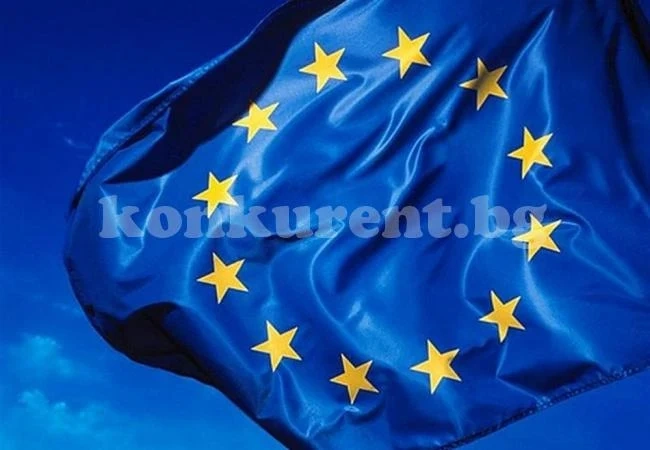 Българите нямат самочувствие на европейци