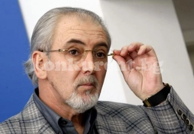 Местан: Връщаме мандата, ще сме в зала за актуализацията на бюджета