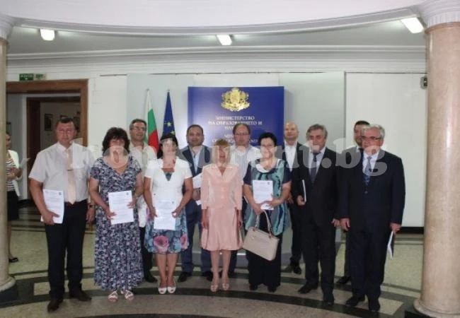 Община Мездра спечели проект за децата в риск