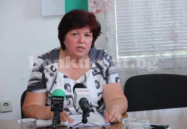 Сезонната работа топи безработицата във Враца