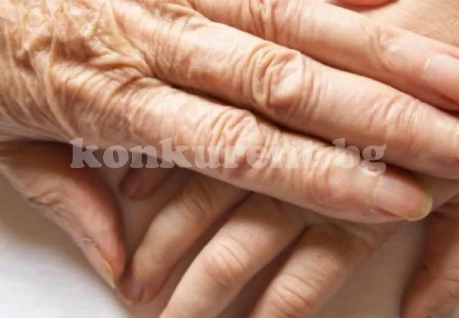 Стопяваме се с 40 000 на година