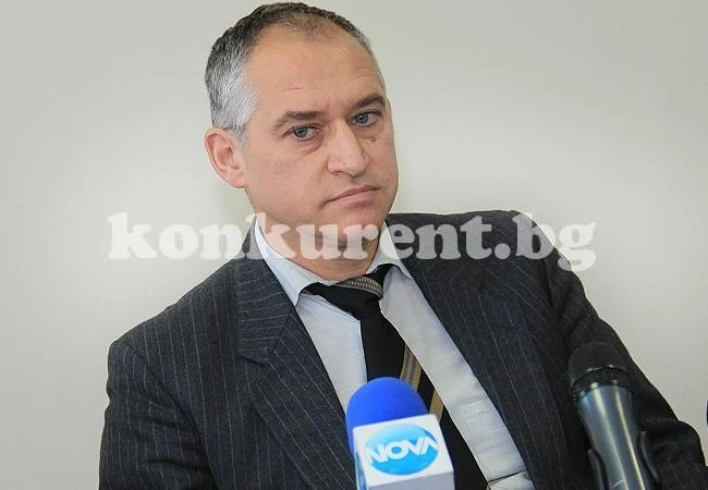 МВР: Враца е блокирана! Не минавайте през подлезите