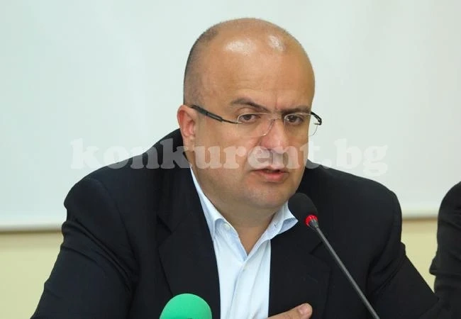 Извънредно: Камен Костадинов идва в бедстващите райони
