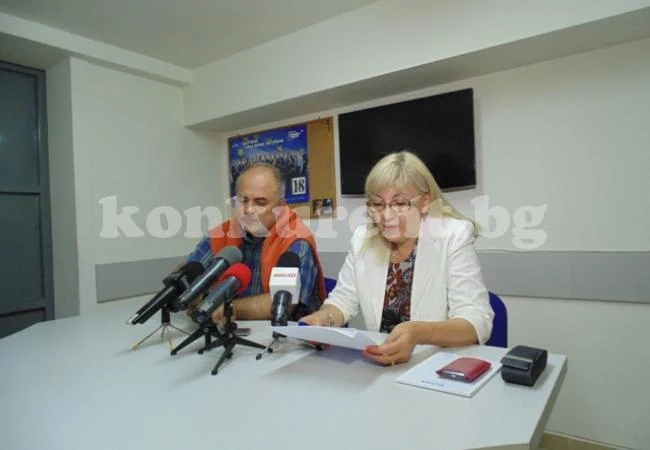 Депутати от ГЕРБ се срещнаха с пострадали от наводнените села във Врачанско