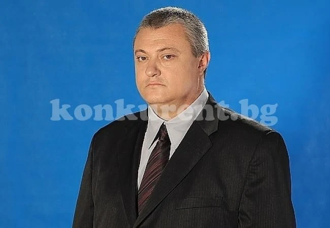 Овладяват бедствената ситуация в Хайредин