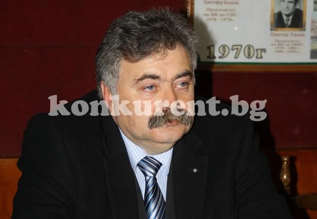 В Мизия обявиха бедствено положение