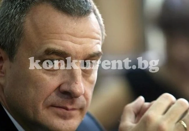 Цветлин Йовчев: Много добра е организацията на местната власт и партньорството на институциите в Мизия