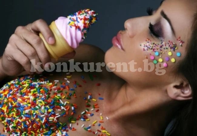 Кои са най-желаните и горещи жени според зодията