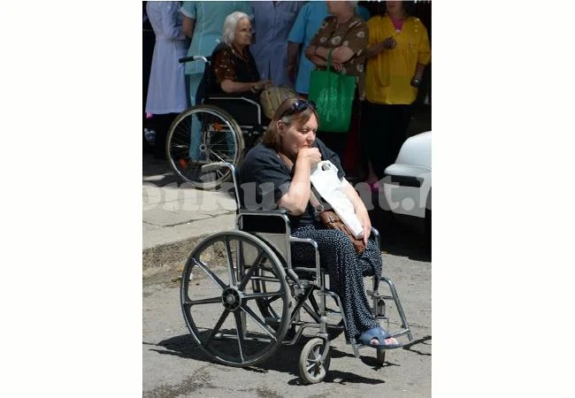 25 000 побързаха да се пенсионират