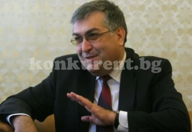 Ново правителство днес, от четвъртък рязане на бюджета