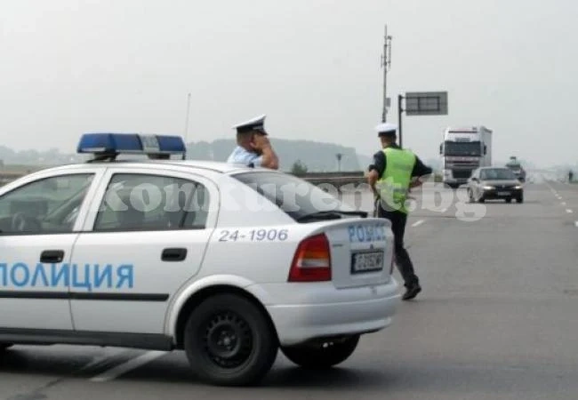 Катастрофа запуши \