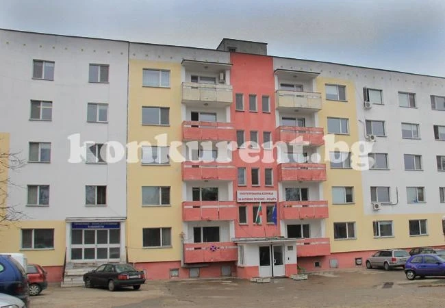 Наръганата 50 пъти Ива загуби детето си