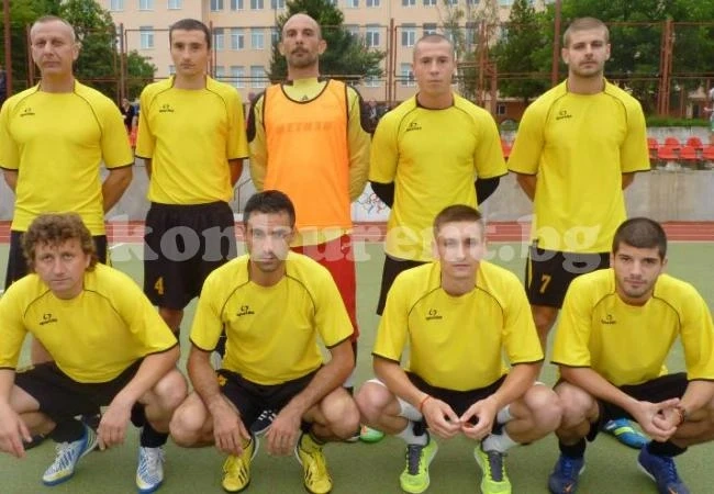 Пчелари газят наред и във Вършец