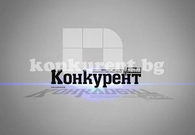 Право на отговор