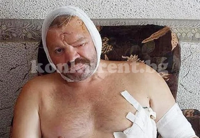 Песен на Джъстин Бийбър изплаши мечка, спаси рибар от смърт