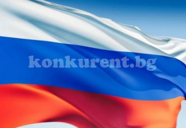 Вече в сила: Русия не внася храни от Европейския съюз