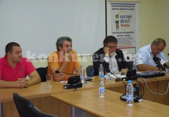 Концесионери на язовири се давят в порой от проблеми