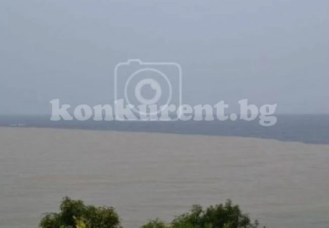 Вижте водата в Китен