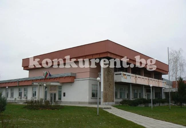 Обявиха датите за панаира в Криводол, приемат се заявки от търговци