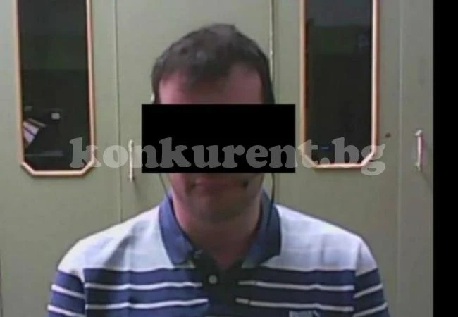 Заплашват със смърт испански блогър в Украйна