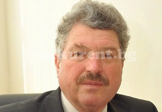 Предложиха бивш служебен министър за депутат